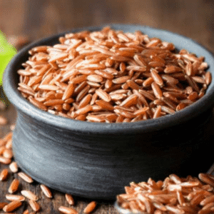 SIVAPPU KAVUNI Sivappu Kavuni