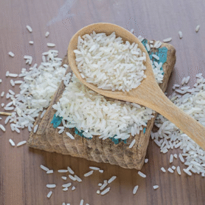 Seeraga Samba Pachai Seeraga Samba Pachai