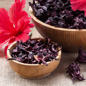 Sembaruthi ethal Sembaruthi Ethal