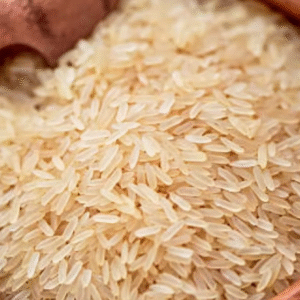 Sivan Samba Sivan Samba