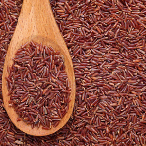 Sivaparisi Sivaparisi