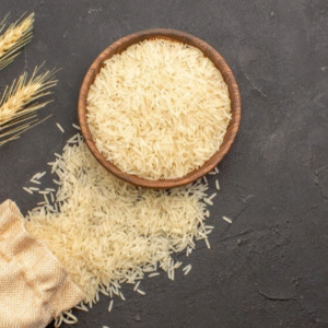 Sornamasoori Sornamasoori