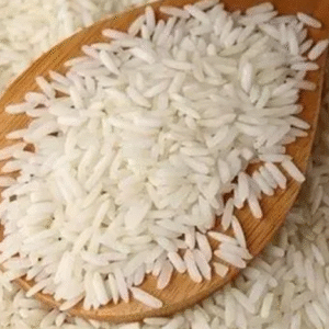 THUYAMALLI IDLY RICE Thuyamalli Idly Rice