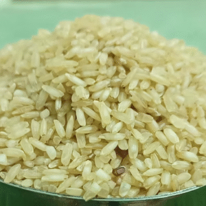 Thuyamali 2 Yr Thuyamali (1 Years)