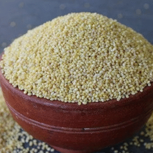 .barnyard millet raw Barnyard Millet Raw