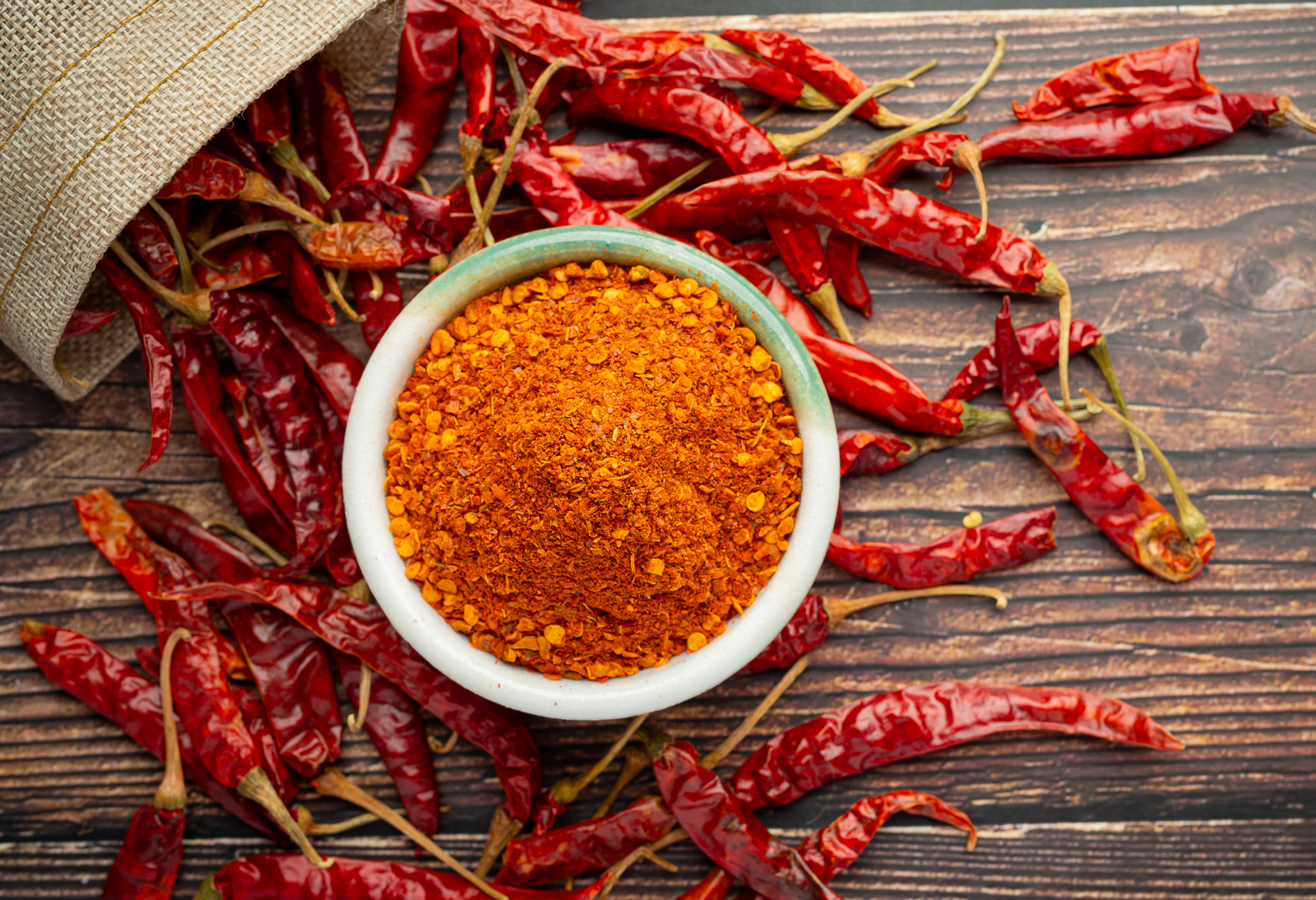 chilly powder Chilly Powder