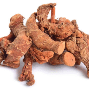 chitharathai Chitharathai