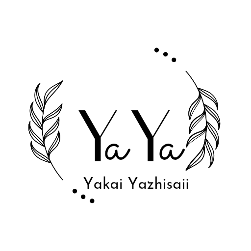 Yakaiyazhisaii