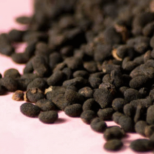 karboga arisi Karboga Arisi