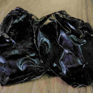 kariyapolam Kariyapolam