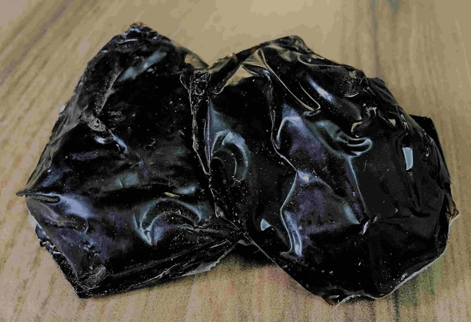 Kariyapolam