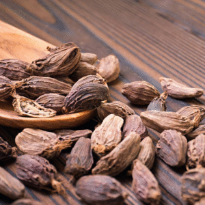 karppu elakkai Karuppu Elakkai