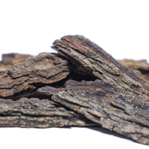 karuvellampattai Karuvellampattai