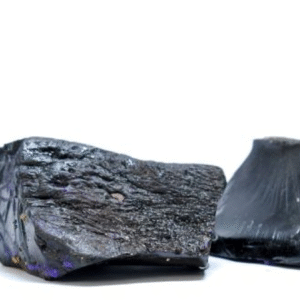 kasukkatti Kasukkatti