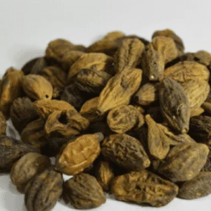 kazharchikkai Kazharchikkai