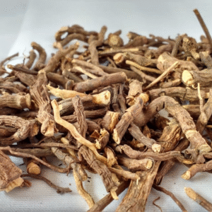 nannari ver Nannari Ver