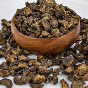 neli vaththal Neli Vaththal