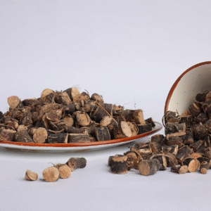 nilapanaikizhangu Nilapanaikizhangu