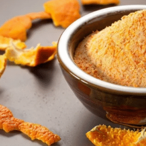 orange thol Orange Thol