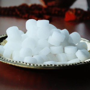 pachai karpuram Pachai Karpuram