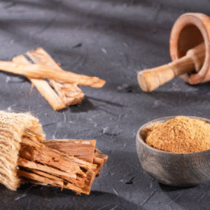 padhimugam Padhimugam