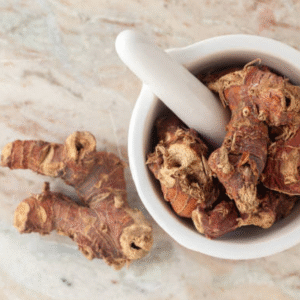 peraraththai Peraraththai