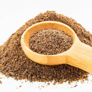 pirandai uppu Pirandai Uppu