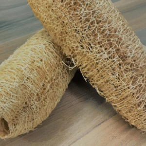 pirkkanga kudu Pirkkanga Kudu