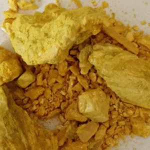 ponnatharam Ponnatharam