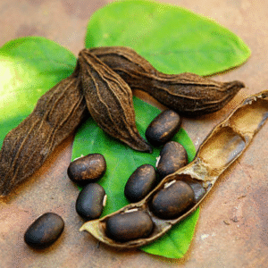 poonaikali Poonaikali