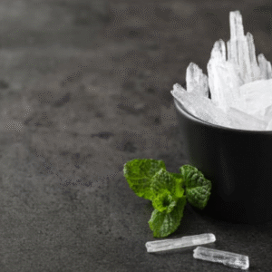 puthina uppu Pudhina Uppu