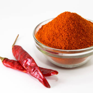 red chilly Powder Chilly Powder
