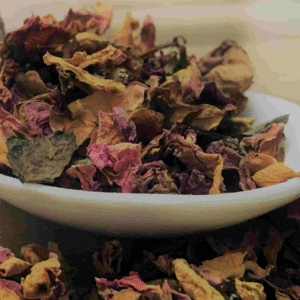 rose ethal Rose Ethal