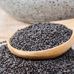 sabja seed new Sabja Seeds