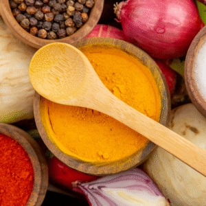 sambar podi Sambar Podi