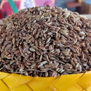 sathakuppai Sathakuppai