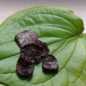 surul pakku Surul Pakku