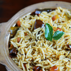 tamarind mix powder Tamarind Rice Mix Powder