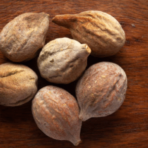 thaanrikkai Thaanrikkai