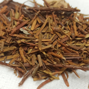 thalisapathiri Thalisapathiri