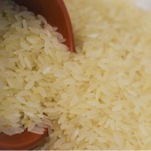 thanga Samba Rice Thanga Samba