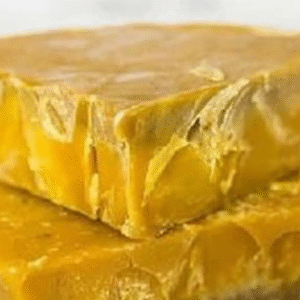 thenmelugu Thenmelugu