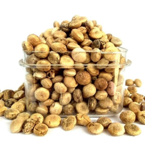 thettrankottai Thettrankottai