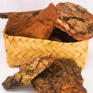 thiraviyapattai thiraviyapattai