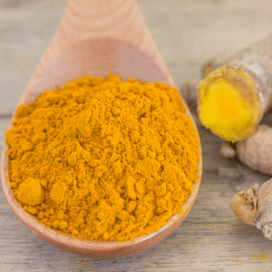Turmeric Powder