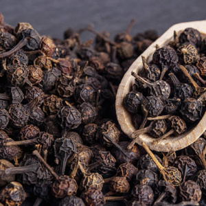 val milagu Val Milagu