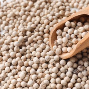 vellai milagu Vellai Milagu