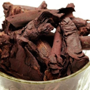 vempalampattai Vempalampattai