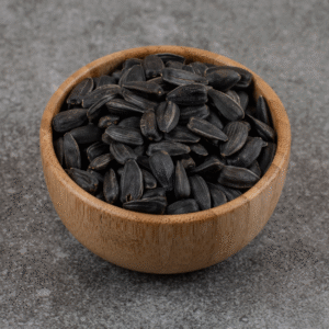 vengaya vidhai Vengaya Vidhai