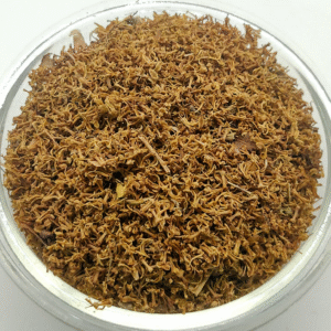 veppam poo Veppam poo